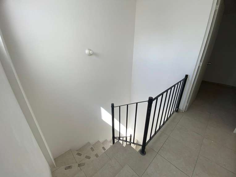 Casa en Venta en Hacienda del Bosque, Corregidora, Querétaro miniatura 11