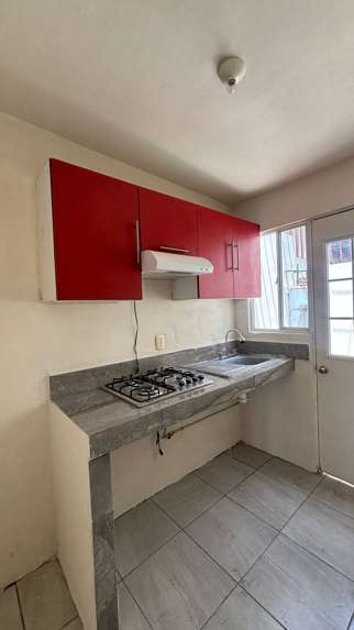 Casa de 1 Nivel en Renta en Rancho San Pedro, Querétaro miniatura 7