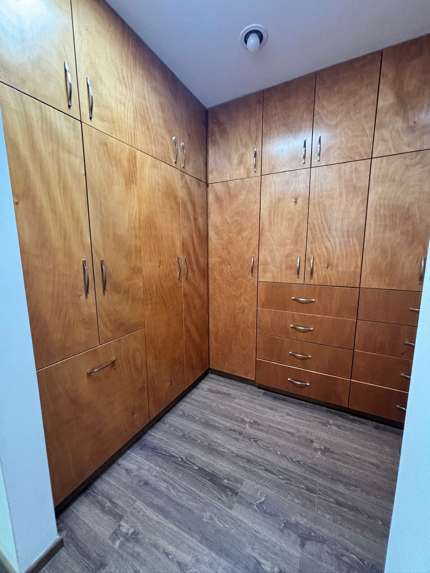 Casa en Venta en Claustros de las Misiones II, Centro Sur, Querétaro - Recámara en Planta Baja miniatura 20