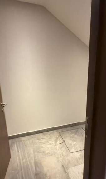 Casa en Venta en Lomas del Campanario Norte, Querétaro miniatura 27
