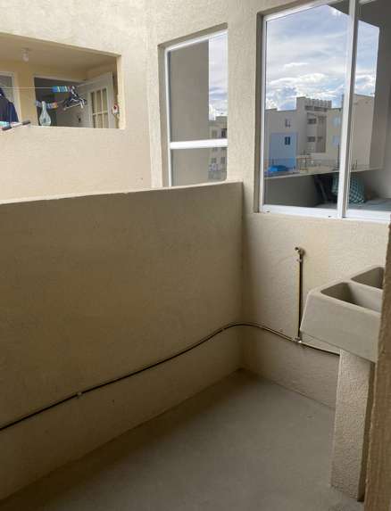 Departamento en Venta en Real Solare, El Marqués, Querétaro - Modelo Alcalá miniatura 7
