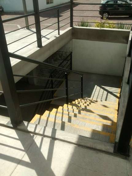 Local en Renta en Planta Baja – Plaza Vanne, Querétaro miniatura 10