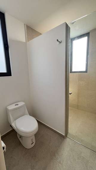 Departamento Dúplex de Dos Niveles en Renta - El Refugio, Querétaro miniatura 25