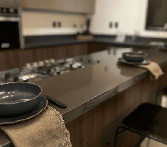 Casa en Venta Modelo Magnolia en Villa Magna Residencial, Querétaro miniatura 4