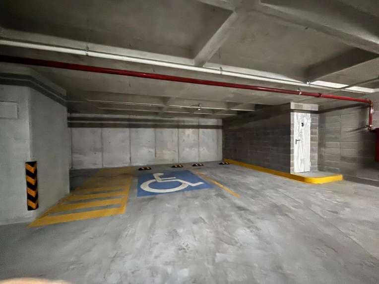 Oficina Corporativa en Renta en Torre Level - Jurica, Querétaro miniatura 35