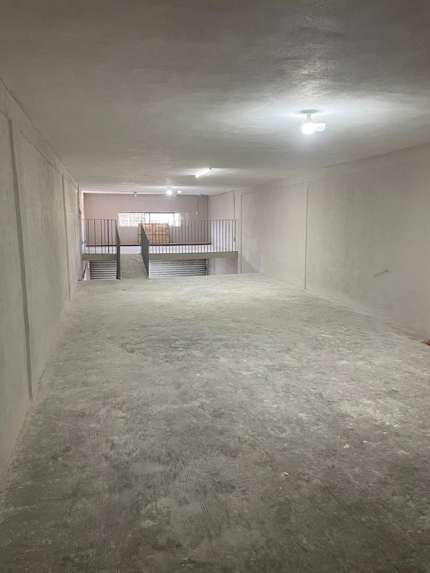 Bodegas en Venta en la Central de Abastos, Querétaro miniatura 8