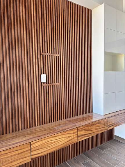 Oficina Corporativa en Renta en Torre Level - Jurica, Querétaro miniatura 20