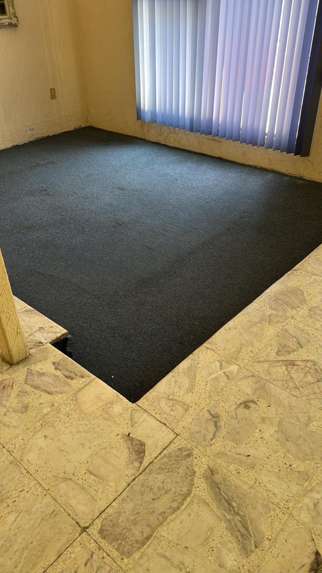 Casa en Venta en Álamos 3a. Sección, Querétaro - Zona Céntrica miniatura 7