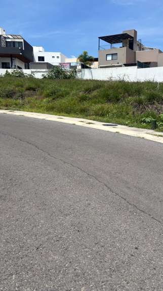 Terreno en Venta en Lomas de Juriquilla, Querétaro miniatura 11