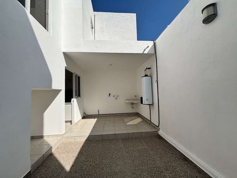 Casa en Venta en San Mateo, Corregidora, Querétaro - Con Recámara en Planta Baja miniatura 19