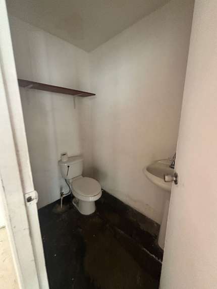 Bodega Comercial en Renta en Av. 5 de Febrero, Niños Héroes, Querétaro miniatura 13