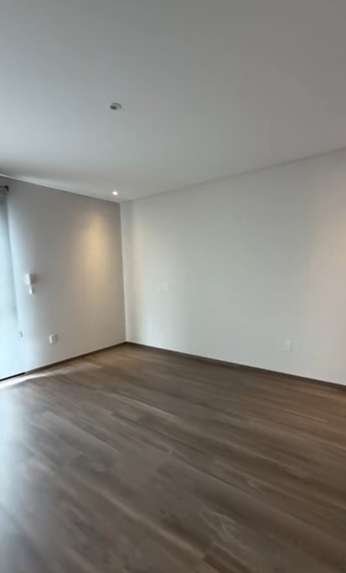 Casa en Venta en Lomas del Campanario Norte, Querétaro miniatura 17
