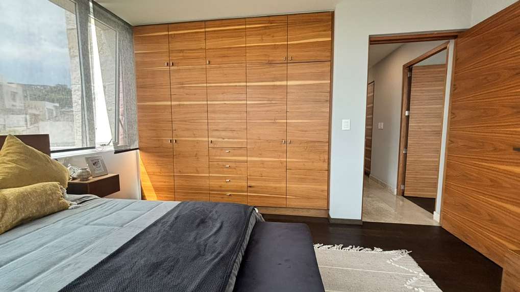 Departamento en Venta en Montebello Towers, Milenio 3a. Sección, Querétaro miniatura 20