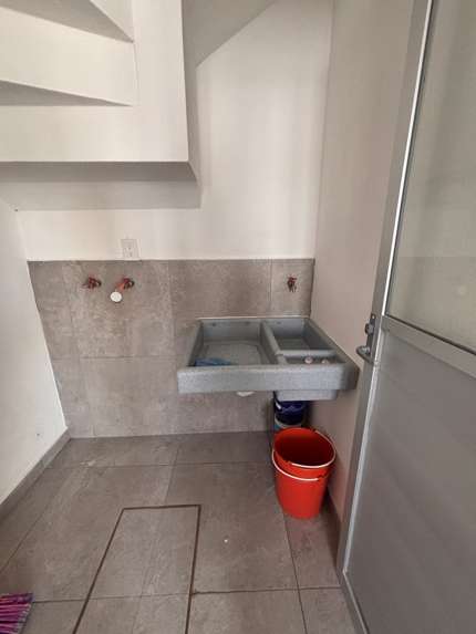 Casa en Venta en Pedregal de Schoenstatt, Corregidora, Querétaro miniatura 25