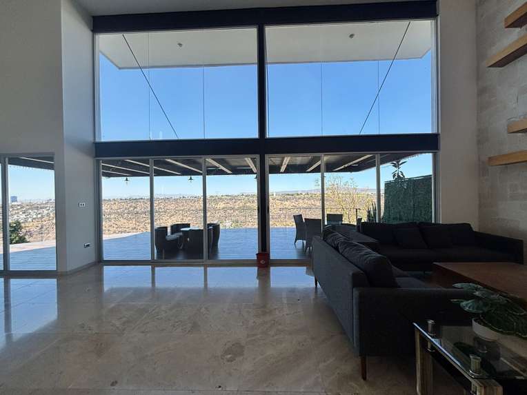 Departamento en Venta en Lucépolis, Milenio III, Querétaro miniatura 23