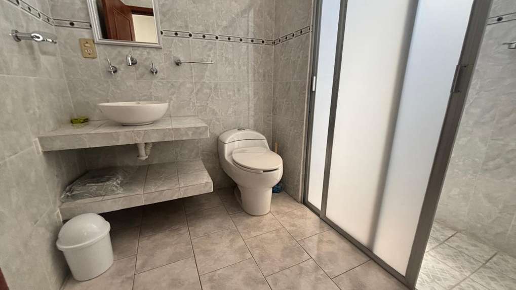 Loft Amueblado en Renta en Villas del Sur, Querétaro miniatura 16