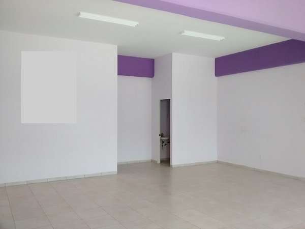 Local en Renta en Planta Baja – Plaza Vanne, Querétaro miniatura 12