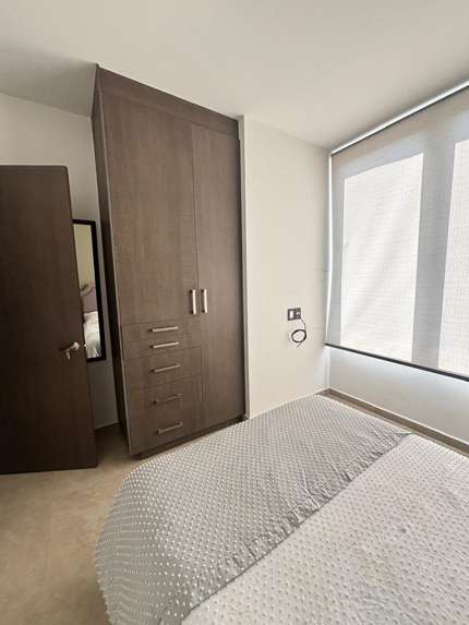 Departamento en Renta en Torre Ankara, Querétaro miniatura 13