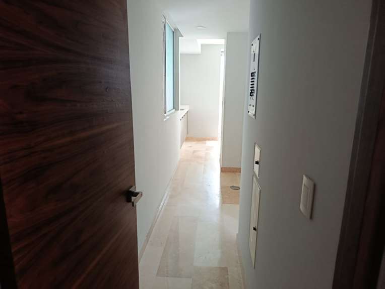 Departamento en Venta en Montebello Towers, Milenio 3a. Sección, Querétaro miniatura 4