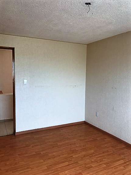 Casa en Venta en Rinconada del Sur, Centro Sur, Querétaro miniatura 15