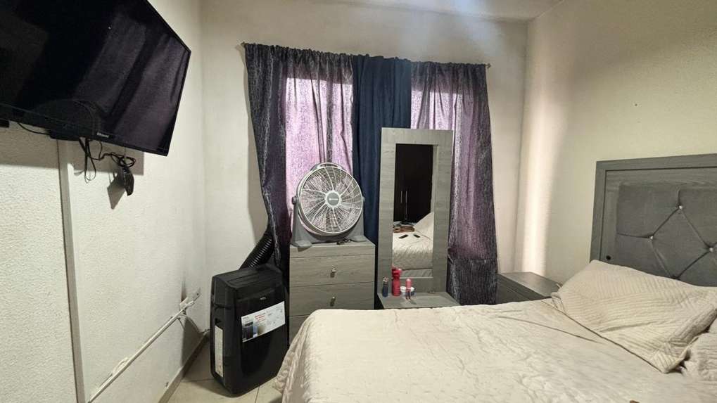 Casa en Venta en Paseos del Bosque, Corregidora, Querétaro miniatura 10