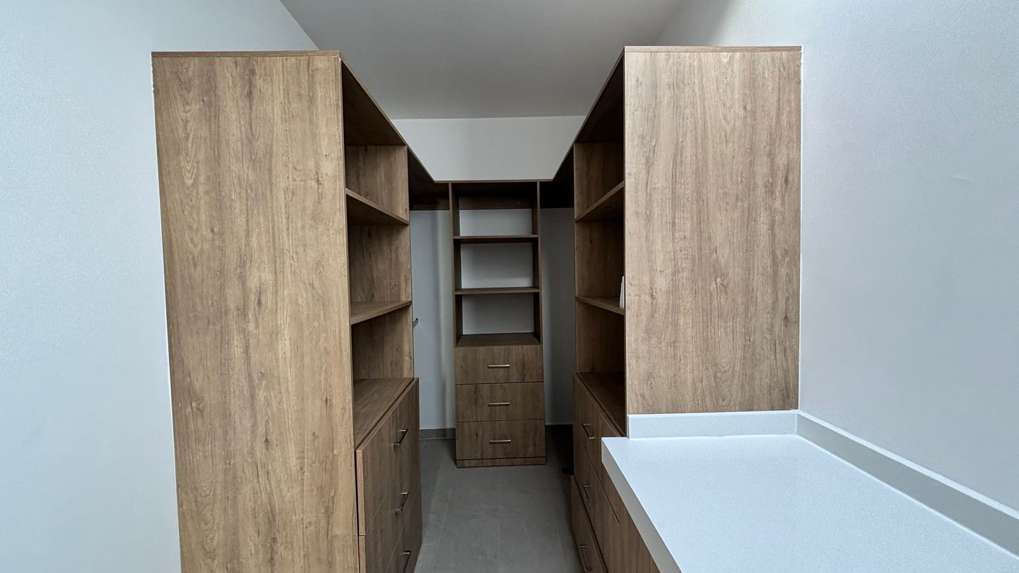 Departamento Dúplex de Dos Niveles en Renta - El Refugio, Querétaro miniatura 21