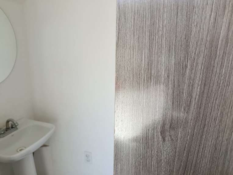 Local en Renta en Plaza Master Peñuelas, Querétaro – Planta Baja miniatura 5