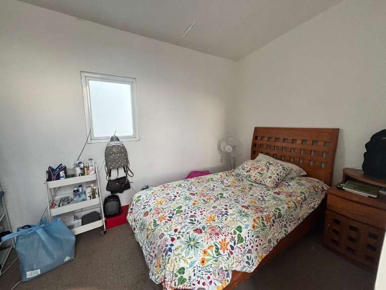 Casa en Renta en Santorini, El Refugio Residencial, Querétaro miniatura 17