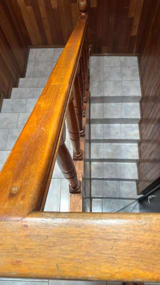 Loft Amueblado en Renta en Villas del Sur, Querétaro miniatura 22