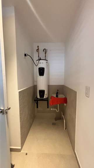 Departamento Dúplex de Dos Niveles en Renta - El Refugio, Querétaro miniatura 12