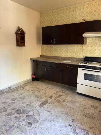 Casa en Venta en Álamos 3a. Sección, Querétaro - Zona Céntrica miniatura 23