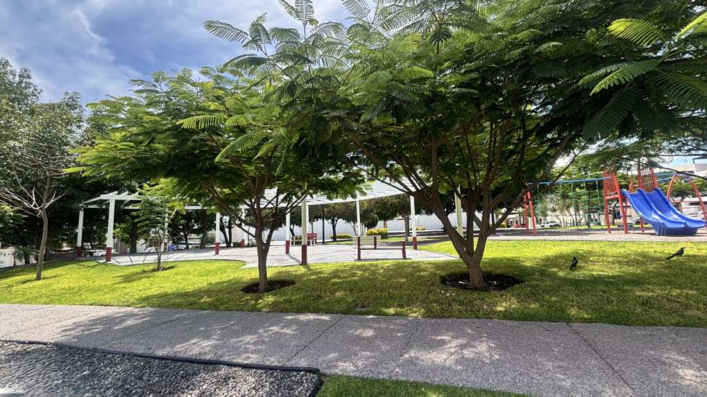 Terreno en Venta en Lomas de Juriquilla, Querétaro miniatura 14