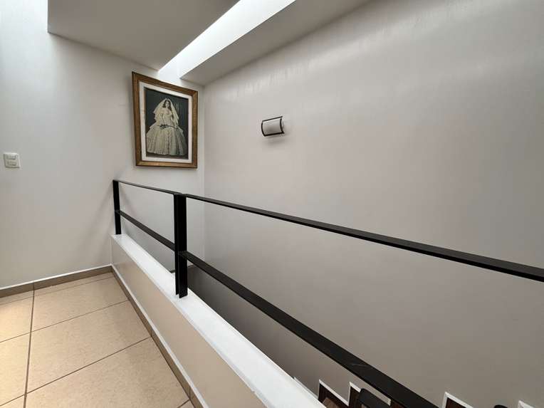 Casa en Venta en Puerta Real, Corregidora, Querétaro miniatura 12