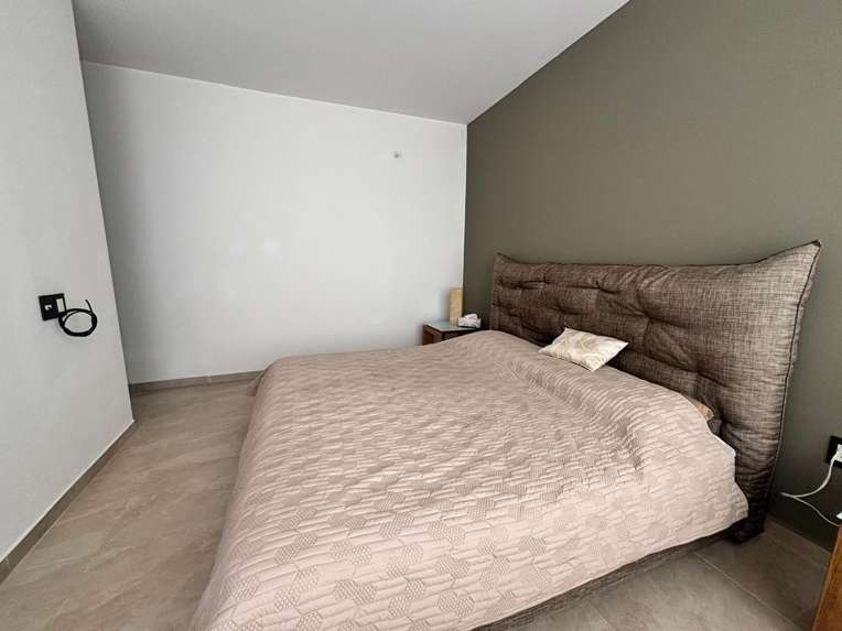 Departamento en Renta en Torre Ankara, Querétaro miniatura 8