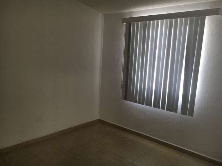 Casa en Renta en Palmares Residencial, Querétaro miniatura 6