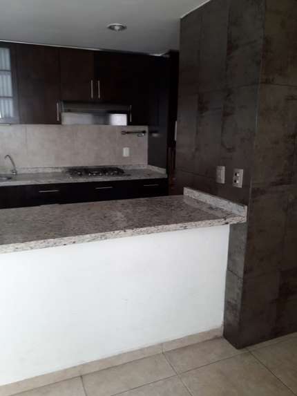 Departamento en Venta en Puerta Real, Corregidora, Querétaro miniatura 12