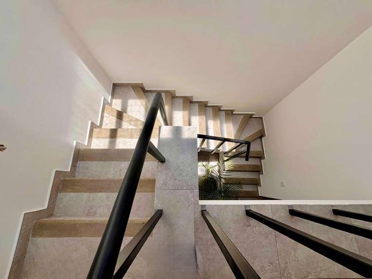 Casa en Venta en Pedregal de Schoenstatt, Corregidora, Querétaro miniatura 11