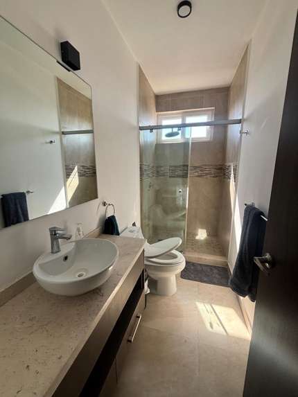 Departamento en Renta en Torre Ankara, Querétaro miniatura 20