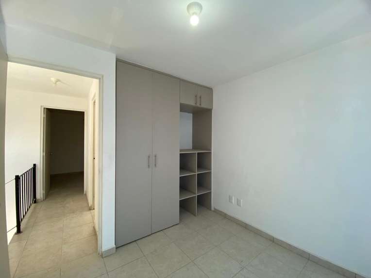 Casa en Venta en Hacienda del Bosque, Corregidora, Querétaro miniatura 14