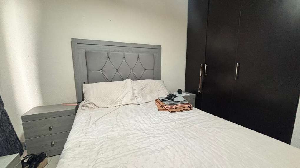 Casa en Venta en Paseos del Bosque, Corregidora, Querétaro miniatura 11
