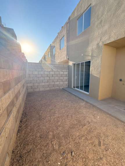 Casa en Venta modelo Cantabria en Real Solare, El Márques, Querétaro miniatura 14