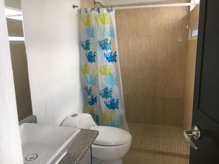 Casa en Renta en Palmares Residencial, Querétaro miniatura 10