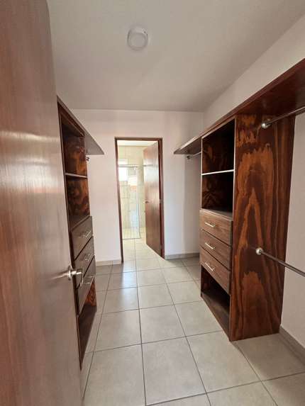 Casa en Venta en San Mateo, Corregidora, Querétaro - Con Recámara en Planta Baja miniatura 15