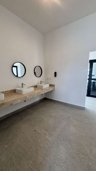 Departamento en Renta en Planta Baja - La Vista Residencial, Querétaro miniatura 33