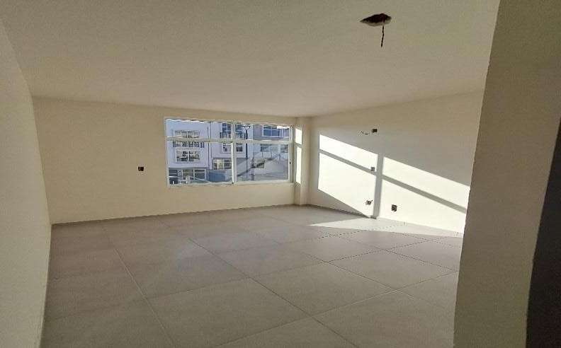 Casa de Un Nivel en Venta en Zuni Residencial, Corregidora, Querétaro miniatura 5