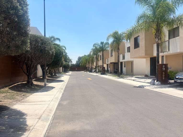Casa en Venta en Puerta Real, Corregidora, Querétaro miniatura 33