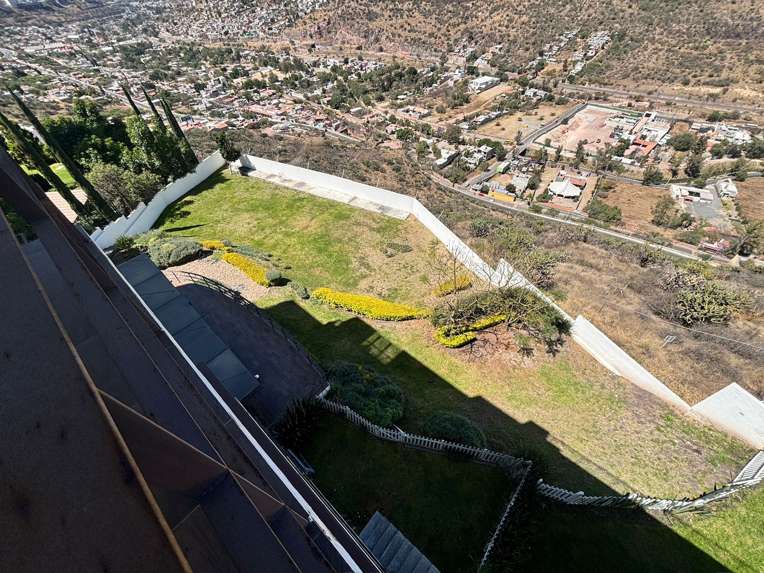 Departamento en Venta en Lucépolis, Milenio III, Querétaro miniatura 19