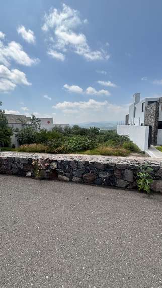 Terrenos en Venta en Vista Real, Sección Tolmo, Corregidora, Querétaro miniatura 13