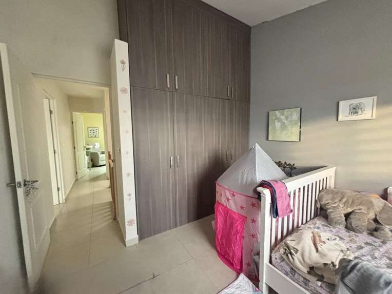 Casa en Venta en Santorini, El Refugio Residencial, Querétaro miniatura 3