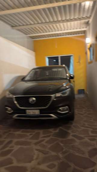Casa en Venta de Un Piso con Bodega, en Esquina, Colonia Burócrata, Querétaro miniatura 16